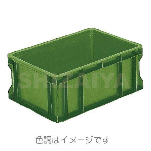 �T���{�b�N�XTP342B �O���[�� �y1�z 202551 �T���R�[(�O�b) �y�Ɩ��p�z����E�����ȊO���������̕����Z�b�g���i�̃����N����