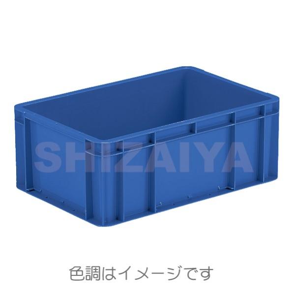 T{bNXTP342D u[ y4Zbgz 202558 TR[(Ob) yƖpzEȊO̕ZbgĩN