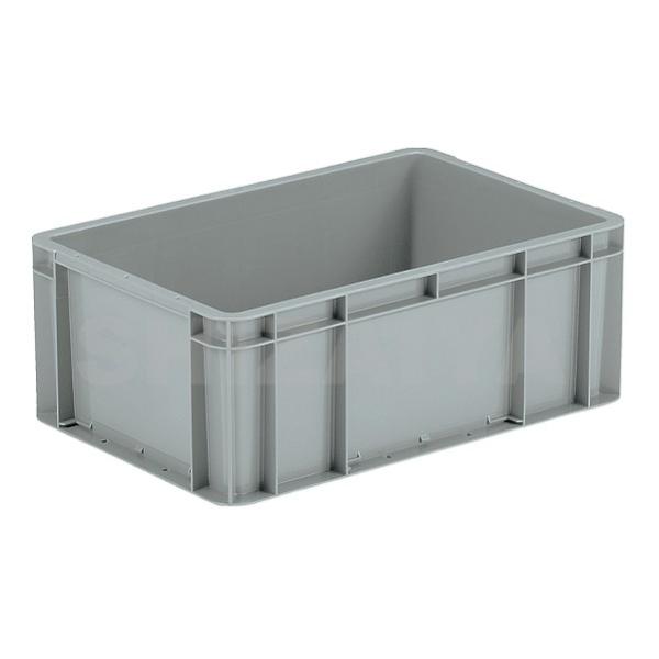 T{bNXTP342D CgO[ y3Zbgz 202558 TR[(Ob) yƖpzEȊO̕ZbgĩN