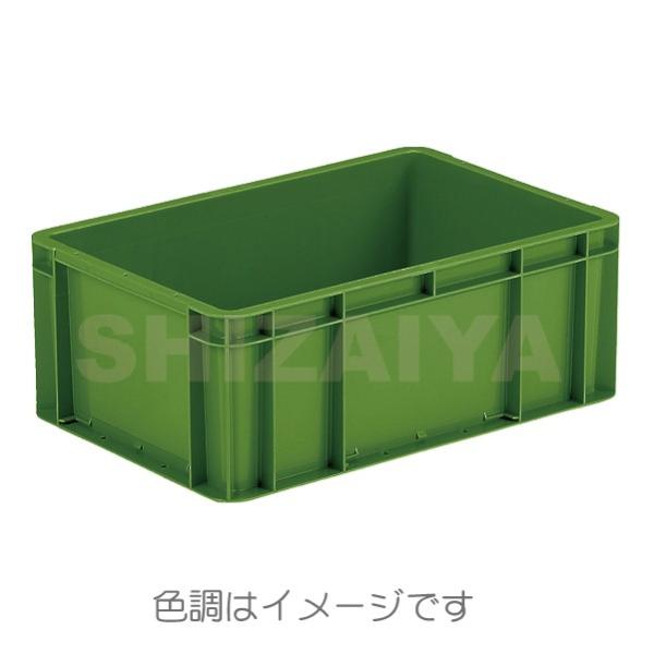 T{bNXTP342D O[ y4Zbgz 202558 TR[(Ob) yƖpzEȊO̕ZbgĩN