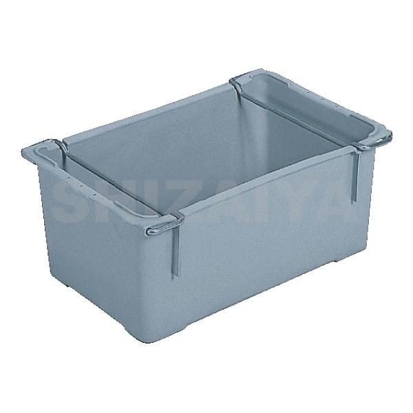 ^g(ToPbgD) y3Zbgz 202601-01 TR[(Ob) yƖpzEȊO̕ZbgĩN