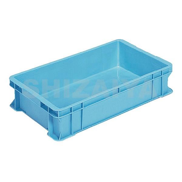 gB-2 y3Zbgz 202701 TR[(Ob) yƖpzEȊO̕ZbgĩN