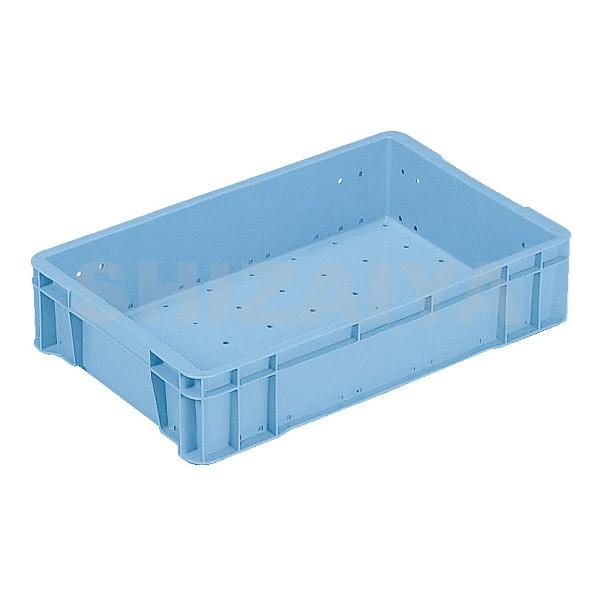 gB-4 Cgu[ (EL) 202757 TR[(Ob) yƖpzEȊO̕ZbgĩN