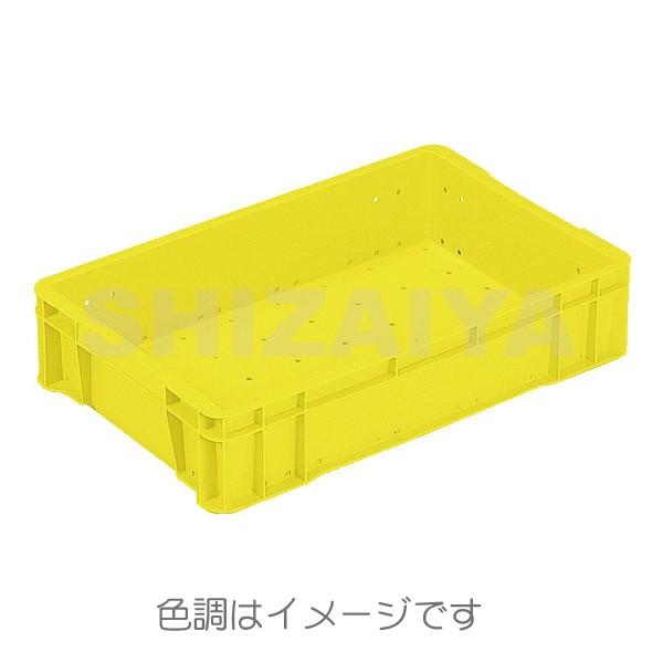 gB-4 CG[ (EL) y1z 202757 TR[(Ob) yƖpzEȊO̕ZbgĩN