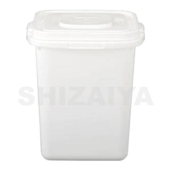 Ty[K#25D({̃t^pbLtZbg) y4Zbgz 202821 701087-01 TR[(Ob) EȊO̕ĩN