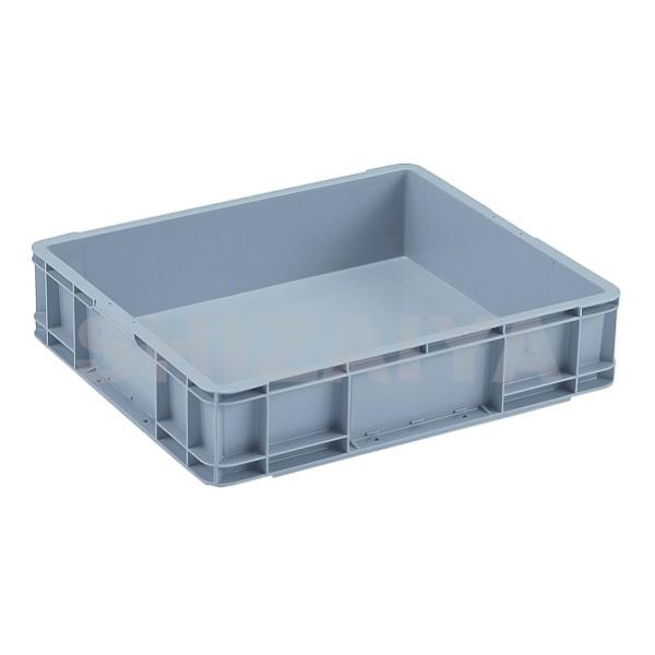 T{bNXME28 y3Zbgz 202853 TR[(Ob) yƖpzEȊO̕ZbgĩN