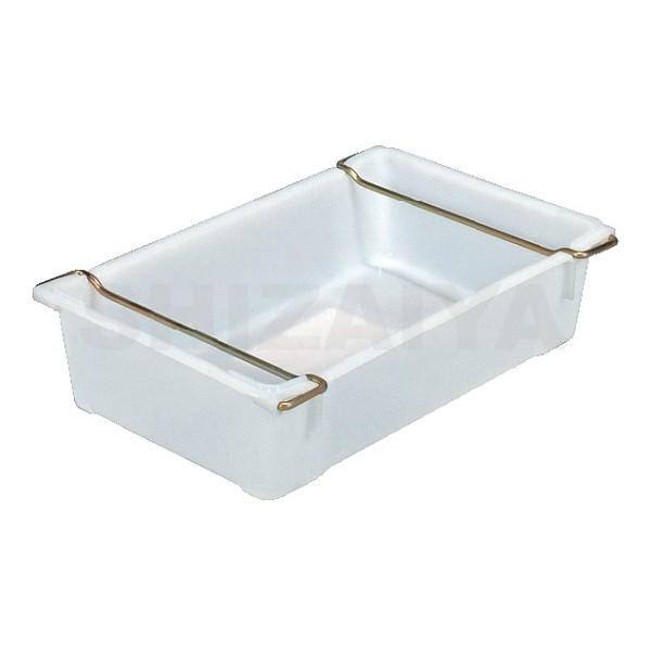 g(PE) F Nnht y4Zbgz 202901-01 TR[(Ob) yƖpzEȊO̕ZbgĩN