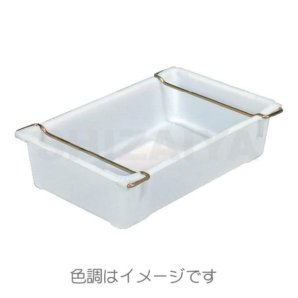 g(PE) F Xenht y3Zbgz 202901-02 TR[(Ob) yƖpzEȊO̕ZbgĩN