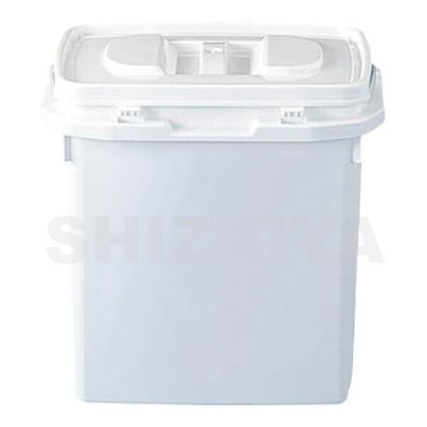 Ty[K#30({̃t^pbLtZbg) y2Zbgz 202905 701077-01 TR[(Ob) EȊO̕ĩN