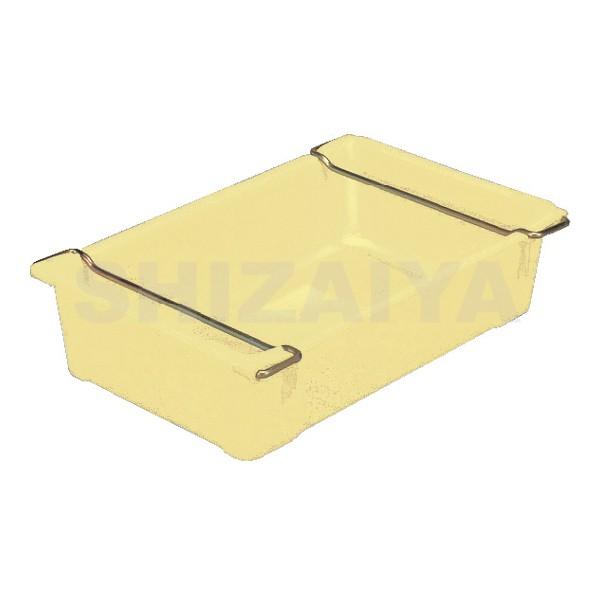 g(PP)Nnht y4Zbgz 202911-01 TR[(Ob) yƖpzEȊO̕ZbgĩN