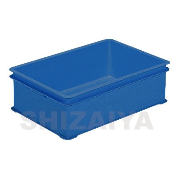 yzz ΂񂶂イE(u[j y4Zbgz 203001 TR[(Obj Zbgziւ̃NyƖpz