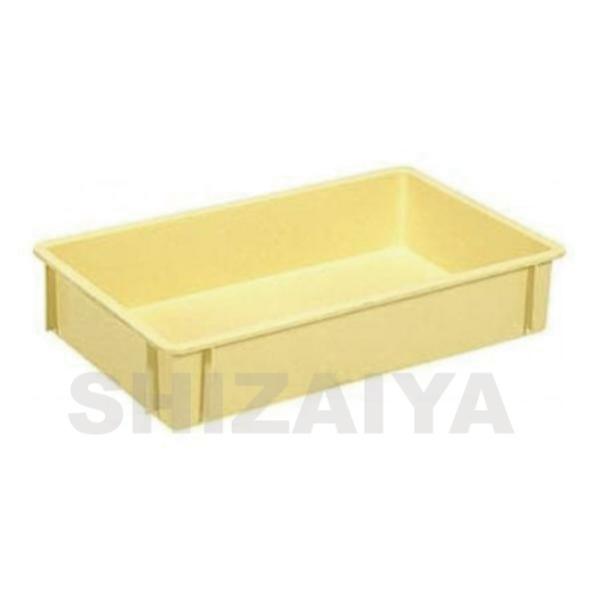 yzz ΂񂶂イH y2Zbgz 203050 TR[(Obj Zbgziւ̃NyƖpz