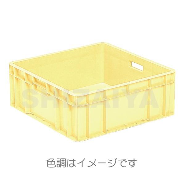 �T���{�b�N�XTP442LB �N���[�� 203352 �T���R�[(�O�b) �y�Ɩ��p�z����E�����ȊO���������̕����Z�b�g���i�̃����N����