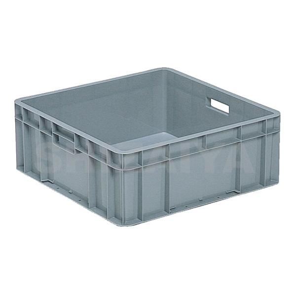 �T���{�b�N�XTP442LB ���C�g�O���[ �y2�Z�b�g�z 203352 �T���R�[(�O�b) �y�Ɩ��p�z����E�����ȊO���������̕����Z�b�g���i�̃����N����