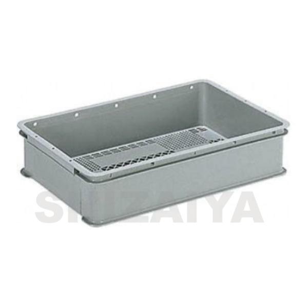 yzz ΂񂶂イP-I y2Zbgz 203400 TR[(Obj Zbgziւ̃NyƖpz