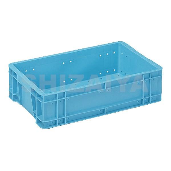 gB-3 (EL) y3Zbgz 203401 TR[(Ob) yƖpzEȊO̕ZbgĩN