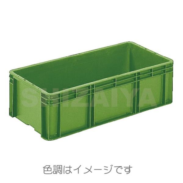 T{bNXTP362B O[ y2Zbgz 203405 TR[(Ob) yƖpzEȊO̕ZbgĩN