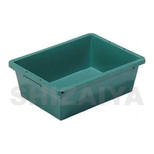 ^g-3(^tul40) O[  203652 TR[(Ob) yƖpzEȊO̕ZbgĩN