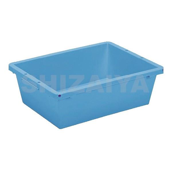 ^g-3(^tul40) Cgu[  y10Zbgz 203652 TR[(Ob) yƖpzEȊO̕ZbgĩN