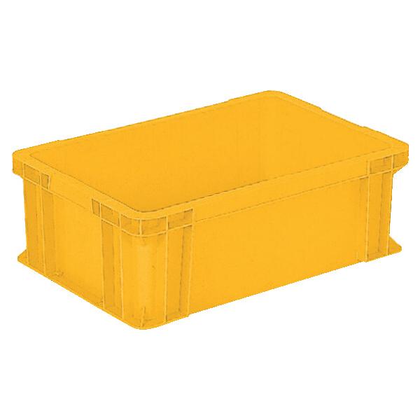 丈夫で使いやすい収納ボックス3個セットの選び方