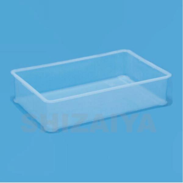 ばんじゅうTLB 【10個セット】 203732 サンコー(三甲） 複数セット