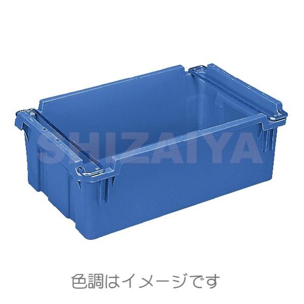 ToPbg#37N-2 u[ nht y2Zbgz 203782-01 TR[(Ob) yƖpzEȊO̕ZbgĩN