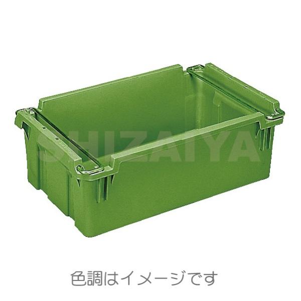 ToPbg#37N-2 O[ nht y4Zbgz 203782-01 TR[(Ob) yƖpzEȊO̕ZbgĩN