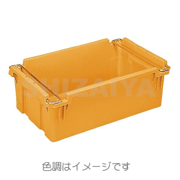 ToPbg#37N-2 IW nht y2Zbgz 203782-01 TR[(Ob) yƖpzEȊO̕ZbgĩN