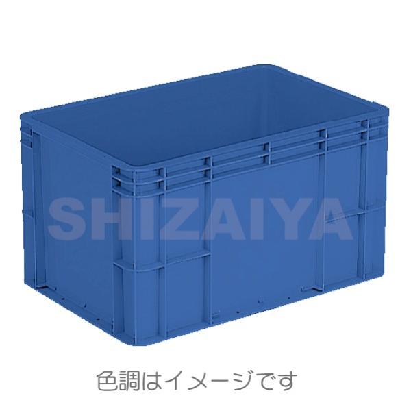 T{bNXTP343BE u[ y2Zbgz 203867 TR[(Ob) yƖpzEȊO̕ZbgĩN