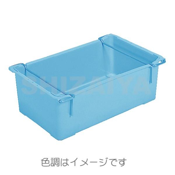 ^g(ToPbgE) Cgu[ Nnht y1z 203901-01 TR[(Ob) yƖpzEȊO̕ZbgĩN