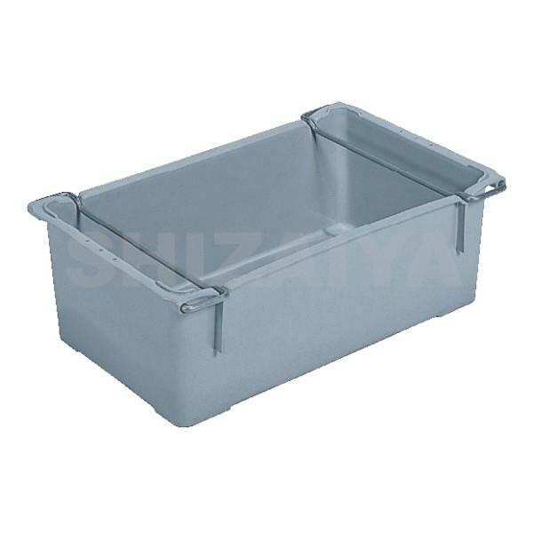 ^g(ToPbgE) CgO[ Xenht y10Zbgz 203901-02 TR[(Ob) yƖpz̕ZbgĩN