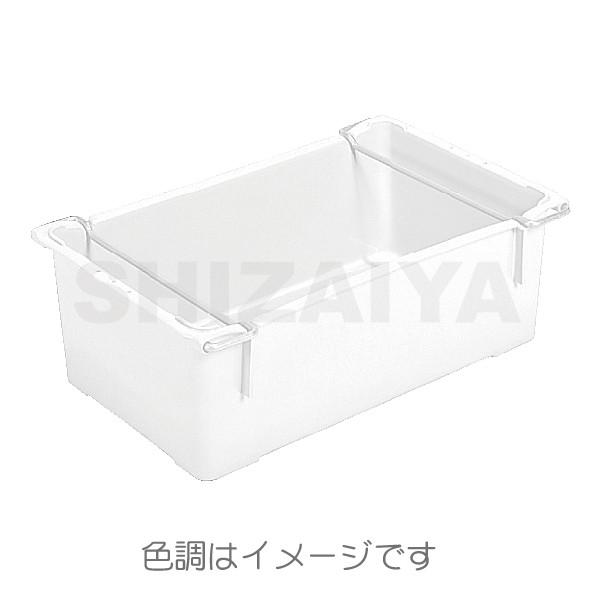 ^g(ToPbgE) F Xenht y4Zbgz 203901-02 TR[(Ob) yƖpz̕ZbgĩN