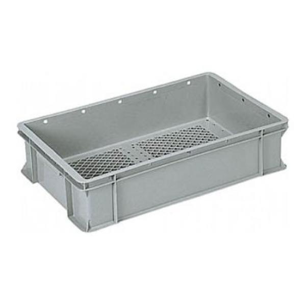 p様 閉鎖明けの大黒PA #bcnr33 #bnr32 #bnr34 #r33 #r32 #r34 #400r