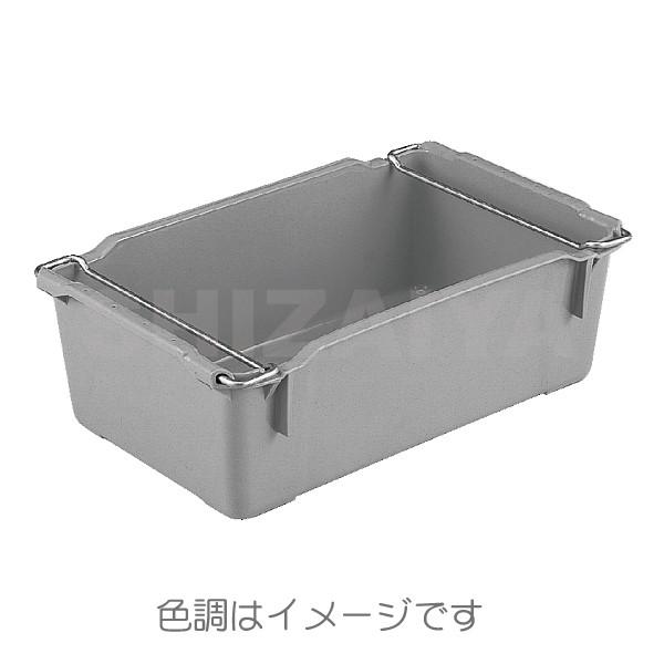 ^g-4 CgO[ (Nnht) 204106-01 TR[(Ob) yƖpzEȊO̕ZbgĩN