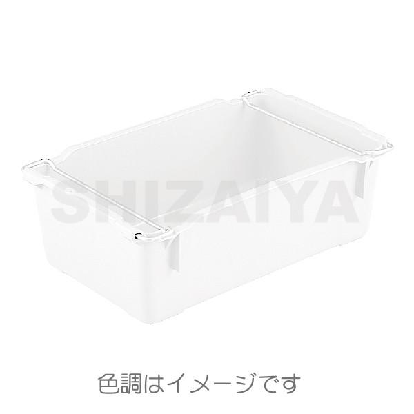 ^g-4 F (Nnht) y1z 204106-01 TR[(Ob) yƖpzEȊO̕ZbgĩN