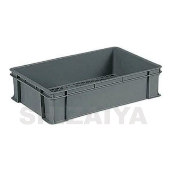 ΂񂶂イP-E5 y1z 204114 TR[(Obj yȊO̕Zbgziւ̃N