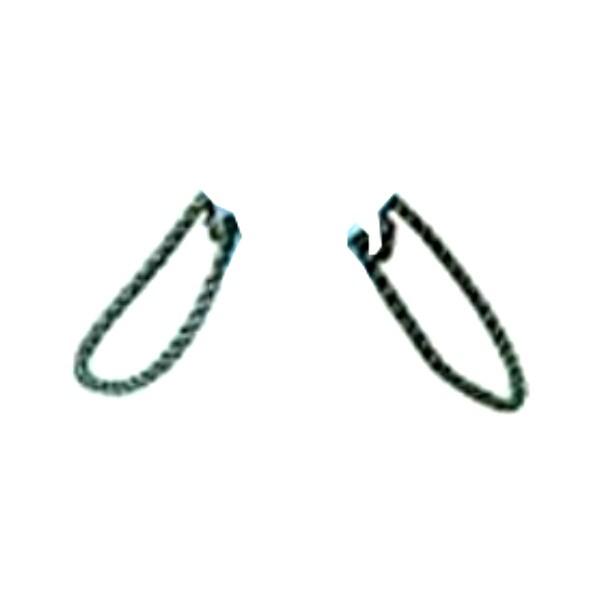 g#45p[v(2{1g) y4Zbgz TR[(Ob) yƖpzEȊO̕ZbgĩN