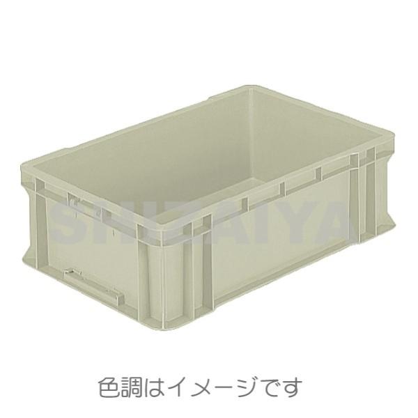 T{bNXNS50A-2EL AO[ 204504 TR[(Ob) yƖpzEȊO̕ZbgĩN