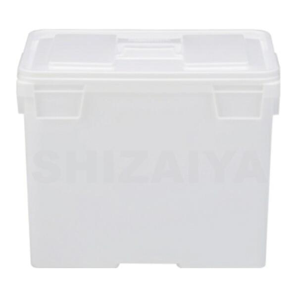 �T���y�[��K#45T-2(�{�̃t�^�p�b�L���t�Z�b�g) �y2�Z�b�g�z 204508 701605-01 �T���R�[(�O�b) ����E�����ȊO���������̕������i�̃����N����