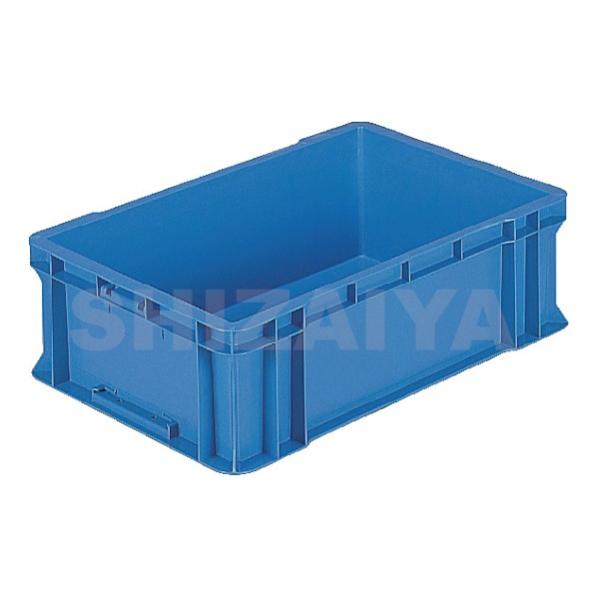 T{bNXNS50A-2E u[  y5Zbgz 204514 TR[(Ob) yƖpzEȊO̕ZbgĩN