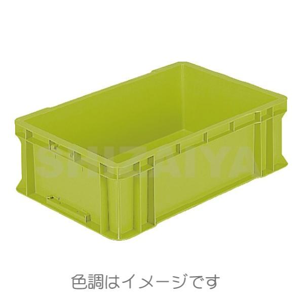 T{bNXNS50A-2E O[  y3Zbgz 204514 TR[(Ob) yƖpzEȊO̕ZbgĩN