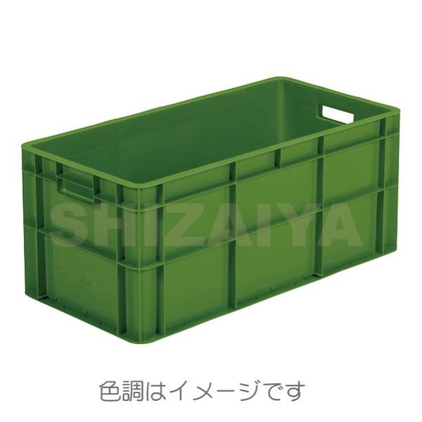 T{bNXTP363E O[ 205101 TR[(Ob) yƖpzEȊO̕ZbgĩN