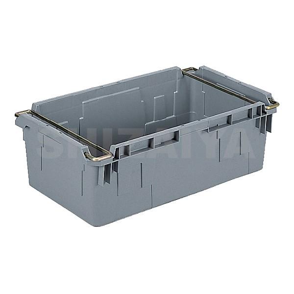 �T���o�P�b�g#56N ���C�g�O���[ (�������E�L)�n���h���t �y2�Z�b�g�z 205501-01 �T���R�[(�O�b) �y�Ɩ��p�z���������̕����Z�b�g���i�̃����N����