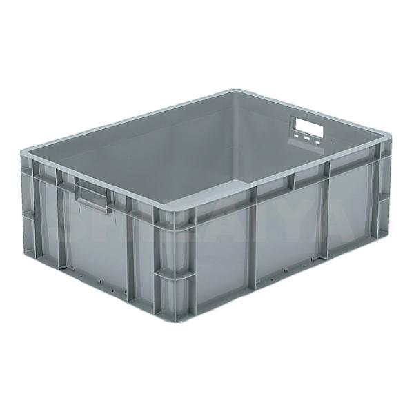 T{bNXTP462.5LB CgO[ y3Zbgz 206603 TR[(Ob) yƖpzEȊO̕ZbgĩN