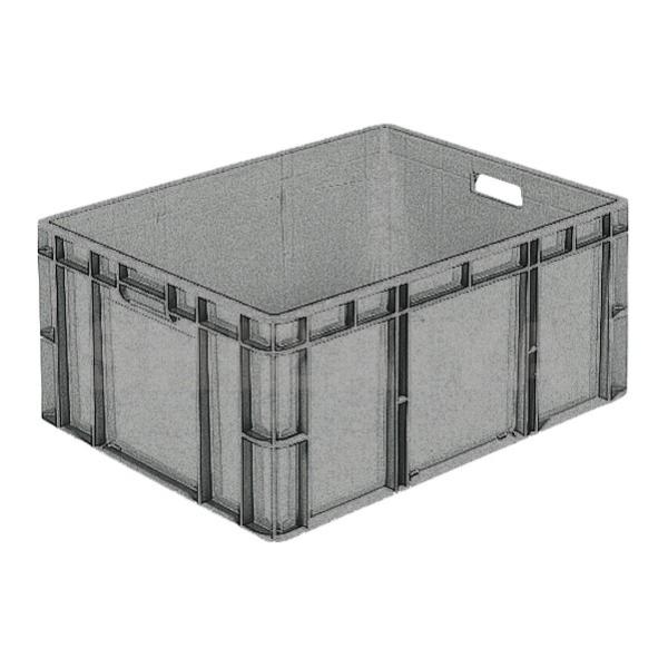 T{bNXTP463B CgO[ y3Zbgz 207911 TR[(Ob) yƖpzEȊO̕ZbgĩN