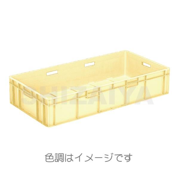 �T���{�b�N�XTP492L �N���[�� �y3�Z�b�g�z 208100 �T���R�[(�O�b) �y�Ɩ��p�z����E�����ȊO���������̕����Z�b�g���i�̃����N����