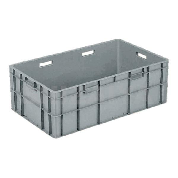 �T���{�b�N�XTP483L ���C�g�O���[ �y3�Z�b�g�z 210200 �T���R�[(�O�b) �y�Ɩ��p�z����E�����ȊO���������̕����Z�b�g���i�̃����N����