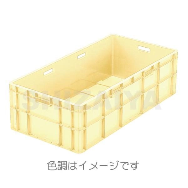 �T���{�b�N�XTP493L �N���[�� �y3�Z�b�g�z 212300 �T���R�[(�O�b) �y�Ɩ��p�z����E�����ȊO���������̕����Z�b�g���i�̃����N����