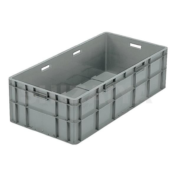 �T���{�b�N�XTP493L ���C�g�O���[ 212300 �T���R�[(�O�b) �y�Ɩ��p�z����E�����ȊO���������̕����Z�b�g���i�̃����N����