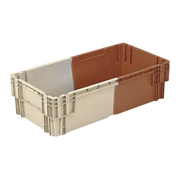 SN�R���e�i�[N#148 (�������E�L) 214800 �T���R�[(�O�b)